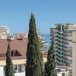 apartment-kristie.1costadelsol.com/