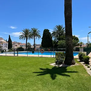 apartamento-daniel-benalmadena-29630.1costadelsol.com/